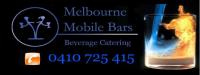 Melbourne Mobile Bars image 2